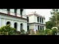 Patna College Campus View Patna College Campus View