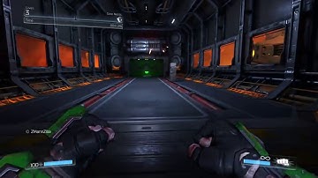 SNAPMAP REVIEW: "Complexvania Prime V3.2" by InvisibleAbe (Part 2)