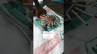 experiment video 😱 #song #hindisong #bollywood #automobile #experiment #technology #ytshorts #shorts