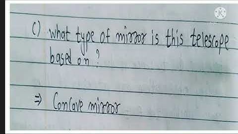 Science part 1 day 11 activity 11 10th class setu abhyaskram (bridge course) answer sheet