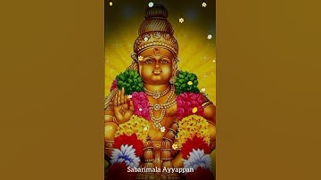 Kattrinile varrum geetham un harivarasanam whatsapp status song tamil