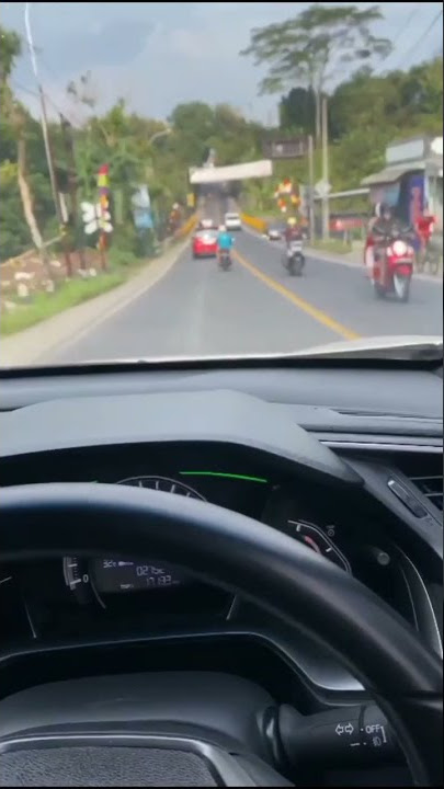 story wa 30 detik lagu industry baby slow remix