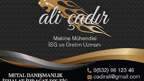 EXCELL SİPARİŞ,ÜRETİM VE STOK TAKİP PROGRAMI - MACROLU