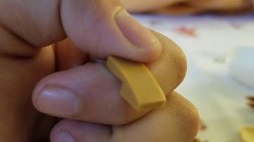 how to build eevee mega construx