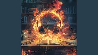 Fire Focus Rhythmic Drive