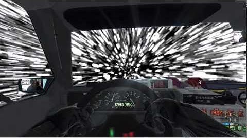 Quartz Composer Final!