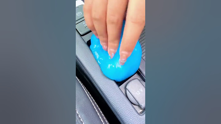 Product Link in bio ✨️ |Magic Dust Remover Cleaning Gel | Cleaning Gel for Cars| #2 #shorts #gel