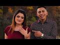 Yali Witmer Story Wedding 