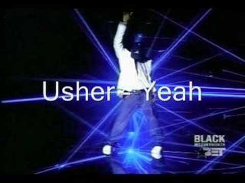 Top 40 Dance Music For Teens Teenage Girls DJ Songs