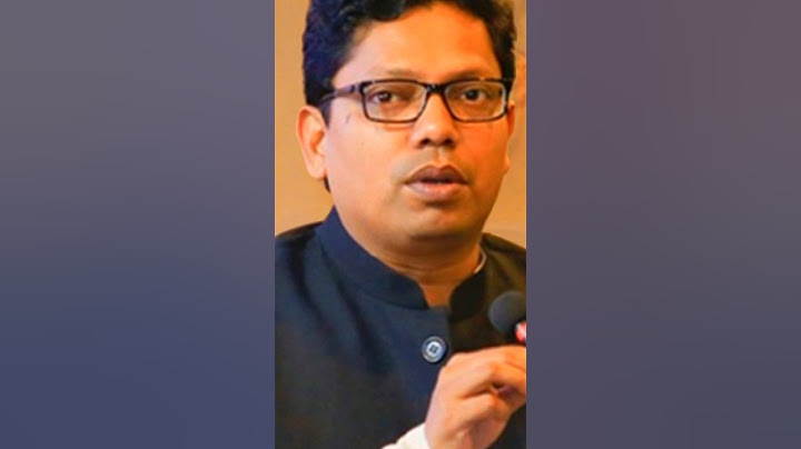 প্রাণভয়ে পালিয়ে বেড়াচ্ছেন এমপি-মন্ত্রীরা, চাচ্ছেন দূতাবাসে আশ্রয়।#shortvideo #shorts #mp
