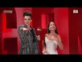 FLOR PEÑA en #PersonajesGente2023: "Mi primera tapa en PERSONAJES DEL AÑO fue cuando tenía 17 años"