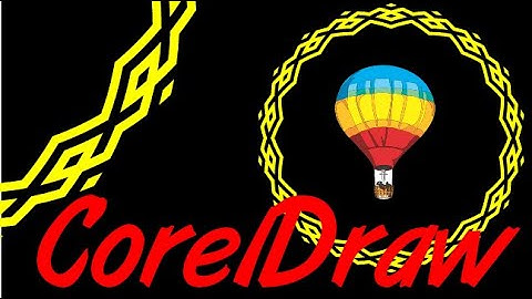 Corel Draw Tips & Tricks Back Graph Paper Tool and MORE