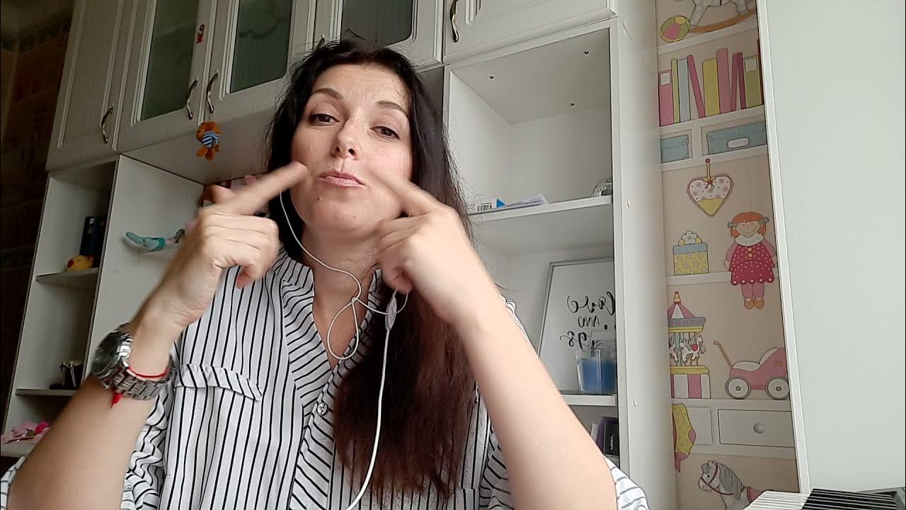 сергей гущин психотерапевт. психотерапевт мельник. психотерапевт мельник. мельник врач новосибирск. руднев игорь егорович.