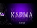 Iam lumoss  karma