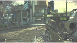 Roxio Quality Test [WATCH IN HD]