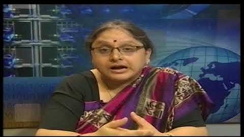 Resource Sharing Among Libraries