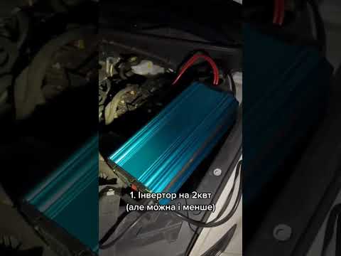 Ecoflow River pro