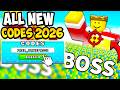 ALL WORKING NOOB TOWER DEFENSE CODES ROBLOX - All New Noob Tower Defense Codes 2026!