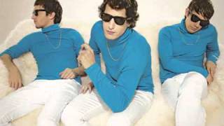 Watch Lonely Island Were Back video