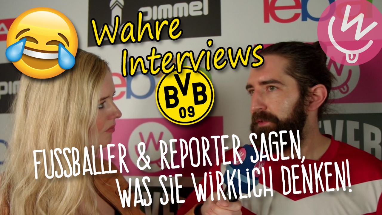 fussball interviews fussball interviews