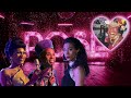 Why was POSE on FX Really Cancelled?! Feat. Femme Tarot  | LIVE PRIDE 🌈 Celebration