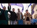 افراح ال النواصره حفل زفاف العريس هشام النواصره يحيي الحفل الفنان عمار ابو غليون