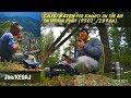 Summits on the Air contact with another SOTA operator aka as S2S