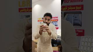 Fix Dead Laptop Battery Easily #LaptopBatteryRepair#BatteryFix #TechShorts #DiyRepair #LaptopService