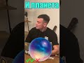 САМЫЙ УМНЫЙ ПРЕЗИДЕНТ МЕДИАЛИГИ | ФУТБОЛИСТЫ ГЛУПЕЕ?! #shorts #медиалига #осипов #школьныевопросы