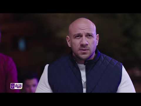 اعلان احمد مكي كاش ولا ميزه الجديد