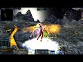 City of Heroes with the Teamspeak Irregulars! 2/21/24