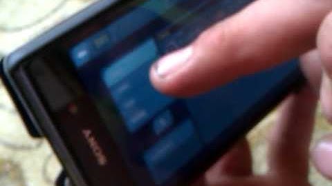 Call duty strike team