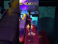 crazy games Subway surfers City🌆