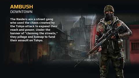 modern combat 5 DOWNTOWN (loading screen ost)