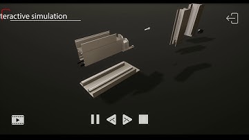 High Impact: 7 functions,1solution.