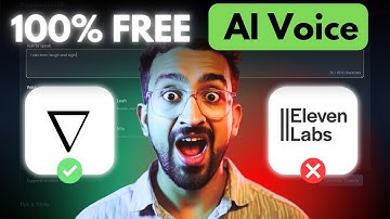 STOP Paying for AI Voice Generators! (Run Orpheus TTS Locally)