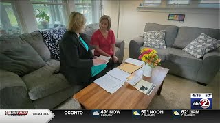 CONSUMER FIRST ALERT: Beware of job scams with fake interviews