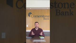 Rent or Buy? Here’s Your Answer.