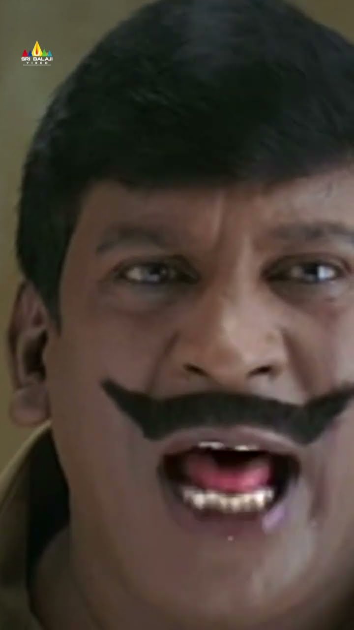 Vadivelu Hilarious Comedy | #singamalai | #comedy | #ytshorts | #youtubeshorts | #sribalajivideo