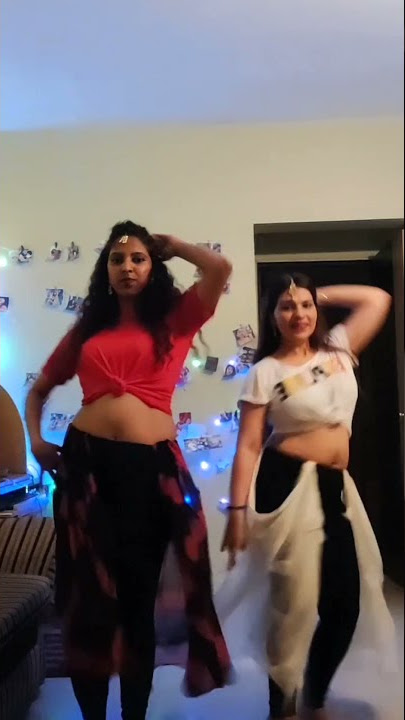 Ritviz || Ved || Dance Choreography by Team Naach 🔥