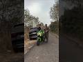 cool dad and son #viral#video#shorts#cool #dad#zx10r#kawasaki#suzuki#zx6r