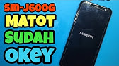 Gopartner Di Ping Auto Gacor Youtube<script async src=