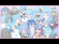 【鑑賞会】桜ノ言葉【振り返り雑談】