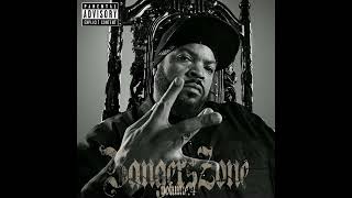 Ice Cube- Blaze It Up Ft. Kokane, Dr. Dre, Snoop Dogg Prod. Tune Seeker