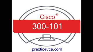 [Hot]  Cisco 2019 300-101 (Q601-Q650) Valid Exam Pattern - Implementing Cisco IP Routing