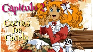 Reencuentro en el Vórtice Capítulo 2 Parte 1