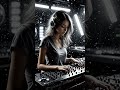 Eduard S. - Snow White Spaces #deeptrance #progressivetrance #aimusic #aivideo