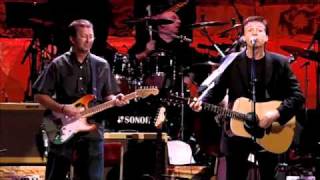 for you blue paul mccartney concert for george royal albert hall 2002flv