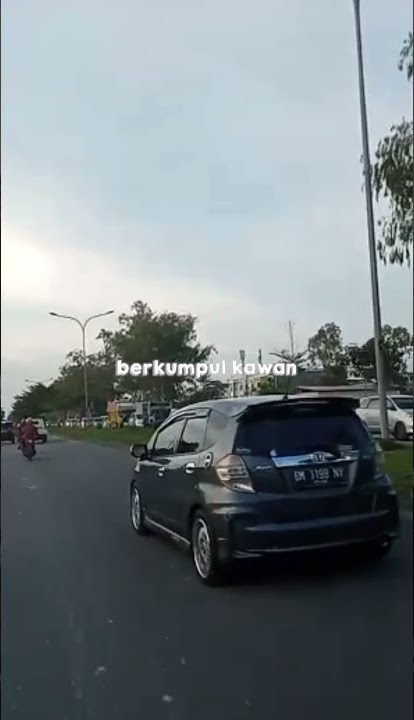 story wa kota pekanbaru 👍