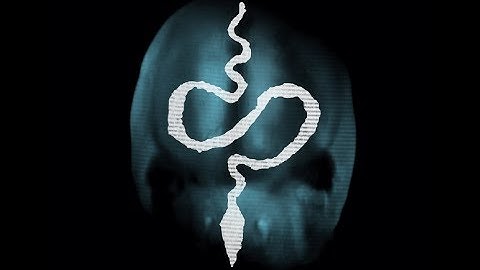 Finite Automata - Brand New And Perfect